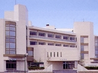 医療法人社団光仁会　木島病院・求人番号240719